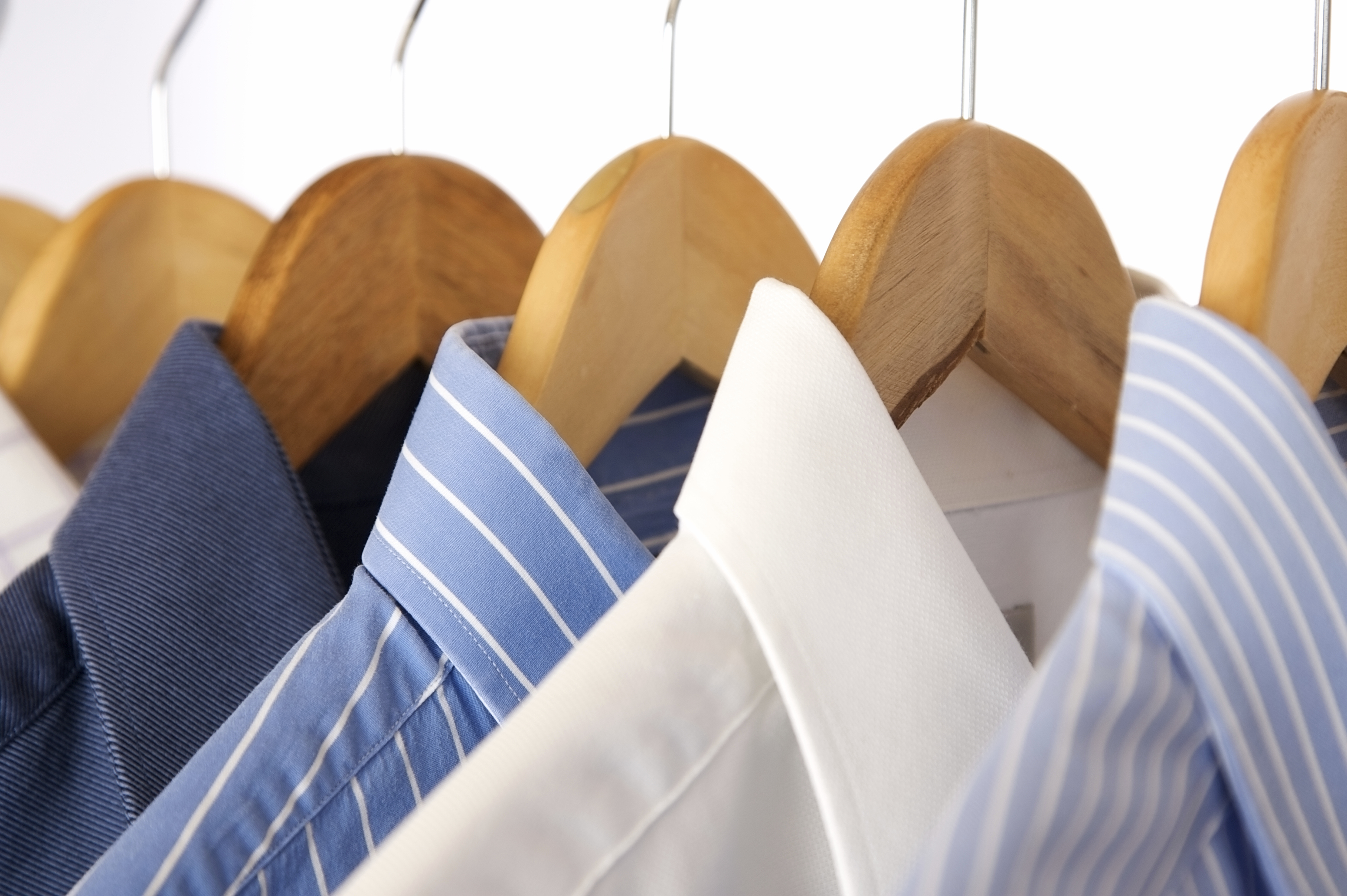 shirt dry cleaning price